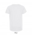 SPORTY CAMISETA NINO 140g