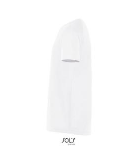 SPORTY CAMISETA NINO 140g