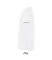 SPORTY CAMISETA NINO 140g
