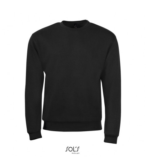 SPIDER SUDADERA HOMBRE 260g