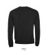 SPIDER SUDADERA HOMBRE 260g