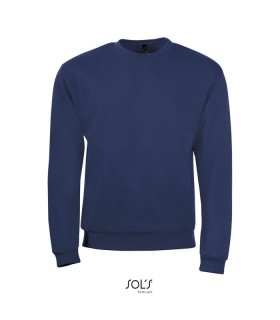 SPIDER SUDADERA HOMBRE 260g