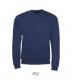 SPIDER SUDADERA HOMBRE 260g
