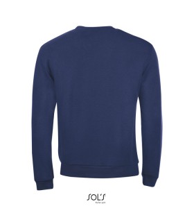 SPIDER SUDADERA HOMBRE 260g