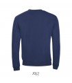 SPIDER SUDADERA HOMBRE 260g
