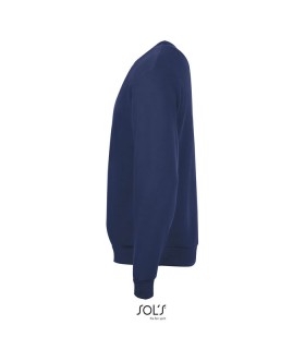 SPIDER SUDADERA HOMBRE 260g