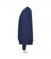 SPIDER SUDADERA HOMBRE 260g