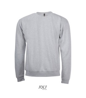 SPIDER SUDADERA HOMBRE 260g