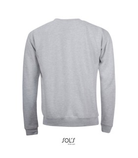 SPIDER SUDADERA HOMBRE 260g