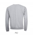 SPIDER SUDADERA HOMBRE 260g