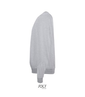 SPIDER SUDADERA HOMBRE 260g