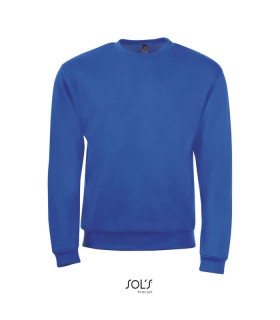 SPIDER SUDADERA HOMBRE 260g