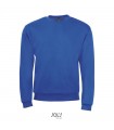 SPIDER SUDADERA HOMBRE 260g