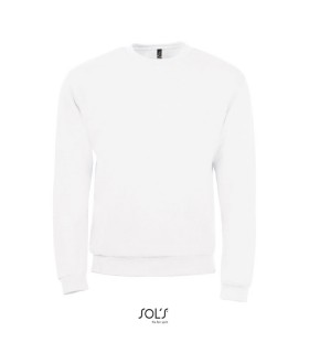 SPIDER SUDADERA HOMBRE 260g