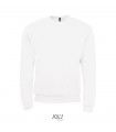 SPIDER SUDADERA HOMBRE 260g