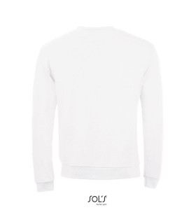 SPIDER SUDADERA HOMBRE 260g