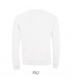 SPIDER SUDADERA HOMBRE 260g