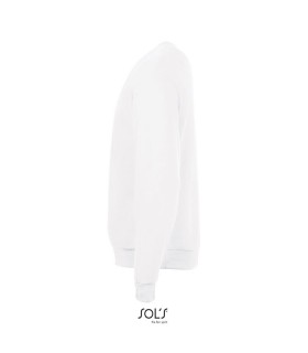 SPIDER SUDADERA HOMBRE 260g