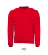 SPIDER SUDADERA HOMBRE 260g