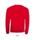 SPIDER SUDADERA HOMBRE 260g