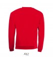 SPIDER SUDADERA HOMBRE 260g