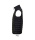 WAVE CHALECO HOMBRE 180g
