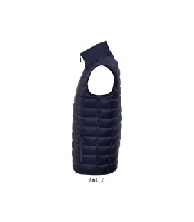 WAVE CHALECO HOMBRE 180g
