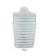 WAVE CHALECO HOMBRE 180g