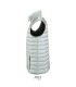 WAVE CHALECO HOMBRE 180g