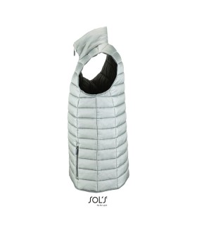 WAVE CHALECO HOMBRE 180g