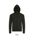 STONE SUDADERA UNISEX 260g