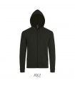 STONE SUDADERA UNISEX 260g