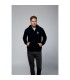 STONE SUDADERA UNISEX 260g