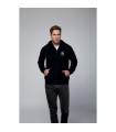 STONE SUDADERA UNISEX 260g
