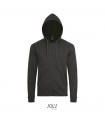 STONE SUDADERA UNISEX 260g