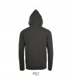 STONE SUDADERA UNISEX 260g