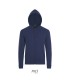 STONE SUDADERA UNISEX 260g