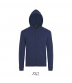 STONE SUDADERA UNISEX 260g
