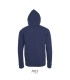 STONE SUDADERA UNISEX 260g