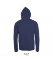 STONE SUDADERA UNISEX 260g