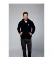 STONE SUDADERA UNISEX 260g