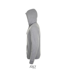 STONE SUDADERA UNISEX 260g