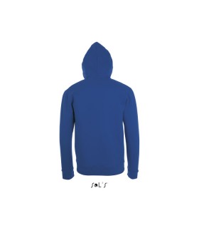 STONE SUDADERA UNISEX 260g
