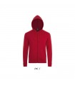 STONE SUDADERA UNISEX 260g