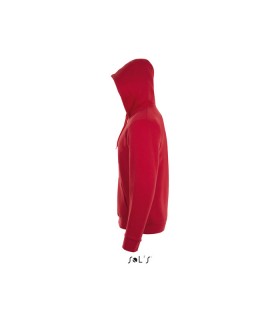 STONE SUDADERA UNISEX 260g