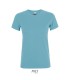 REGENT CAMISETA MUJER 150g