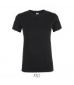 REGENT CAMISETA MUJER 150g