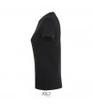 REGENT CAMISETA MUJER 150g