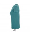 REGENT CAMISETA MUJER 150g