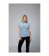 REGENT CAMISETA MUJER 150g